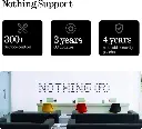 -original-imahfptquencngyq.webp