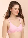 non-padded-34b-1-regular-no-regular-br0636p22-clovia-original-imagrzz9ytztjjwp.webp