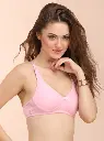 non-padded-34b-1-regular-no-regular-br0636p22-clovia-original-imagrzz9ftrfqqwr.webp