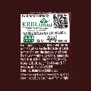 1000003192.webp