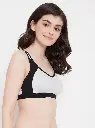 non-padded-32d-regular-no-regular-br2101a01-clovia-original-imafy9sqrxnnzy7x.webp