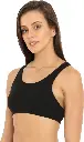 non-padded-xs-1-regular-no-racerback-1582-black-1-xs-jockey-original-imah4rv2gkchbj8k.webp