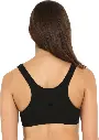 non-padded-xs-1-regular-no-racerback-1582-black-1-xs-jockey-original-imah4rv27hvdhdf9.webp