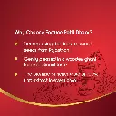 1000003223.webp