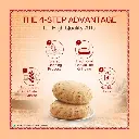 1d4881ad-1c77-4c88-bb59-3e129baceea3.webp