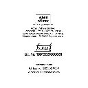 1000003226.webp