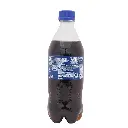 71lWeNpcKVL._SX679_.webp