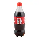71HJjpp9-6L._SX679_.webp