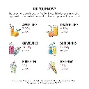 81rEkcS0EzL._SX679_.webp
