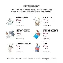 81ETPh2jlmL._SX679_.webp