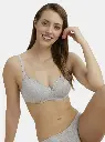 -original-imagxht7dw8xgrqe.webp