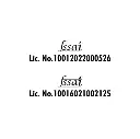 31lt1-fXIfS.webp