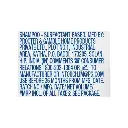 5873ec38-3864-4aaf-b120-33433ab4e323.webp