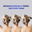 d474b998-029e-4204-918b-7d6925c9d0d5.webp