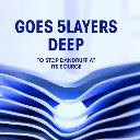 0bb8dbc0-94b6-49d9-8614-db0dc714479c.webp