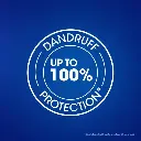 fe3cb8ed-7291-4192-82c8-fd180117230b.webp