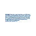 23c99548-0b6d-43f0-8b29-5ccda9e36d33.webp