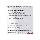109135g.webp