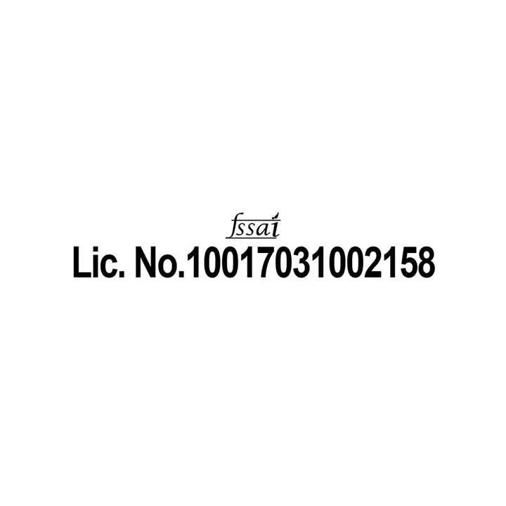 109135f.webp