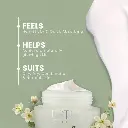 b632a03d-e863-4d3d-a478-6308fdb56c3d.webp
