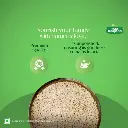 e06e2116-9076-49e4-93d1-b4fa15756c5a.webp