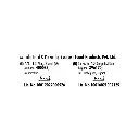 25268d.webp