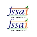522514f.webp