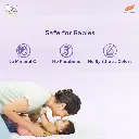51sBn4dpUIL._SL1080_.webp