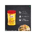 21622f.webp