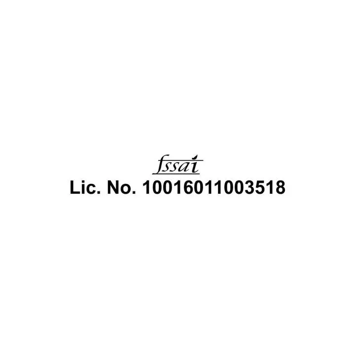 c8f419e6-be5c-4b1a-9c77-1952d2d5647a.webp