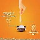 cb441313-6663-4fba-b0ec-d931cbf07a21.webp