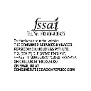 57435i.webp