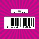 8c5dae20-46ce-408e-adb9-b02000b74794.webp