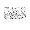 1bed7244-0cac-4b21-9855-a59fd8c7ae5b.webp