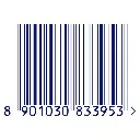 61ReoPvMXEL._SL1000_.webp