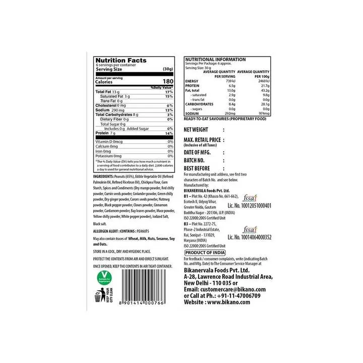 23770b.webp