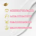 51SSgqAigsL._SL1000_.webp