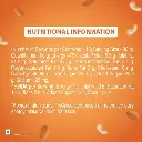 595b43bc-766e-4a90-b3f2-b2561cf45241.webp
