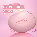 51bHq38OkJL._SL1000_.webp