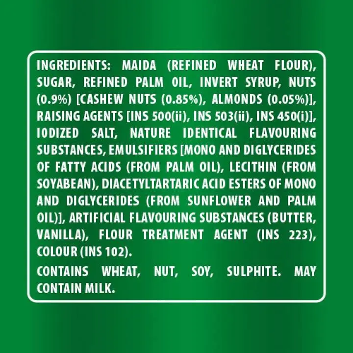 9c854814-9a41-426d-b07e-b8c063400738.webp