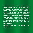 9c854814-9a41-426d-b07e-b8c063400738.webp