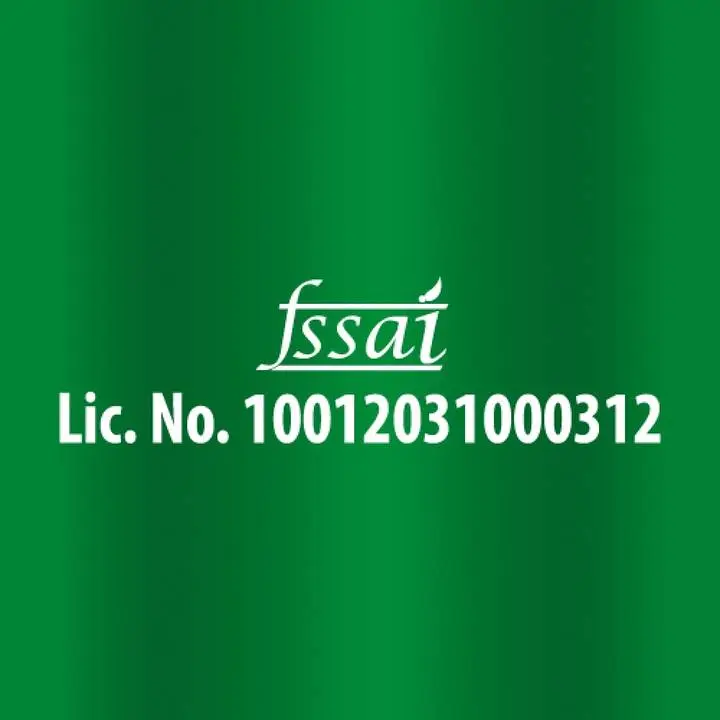 e28d0ec5-7a67-44e0-b456-b92efd48804b.webp