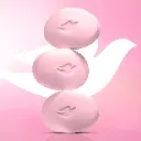 417BNR08HoL._SL1000_.webp
