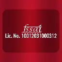 31280233-49ad-428c-bbc4-c33a9a1fb5c7.webp