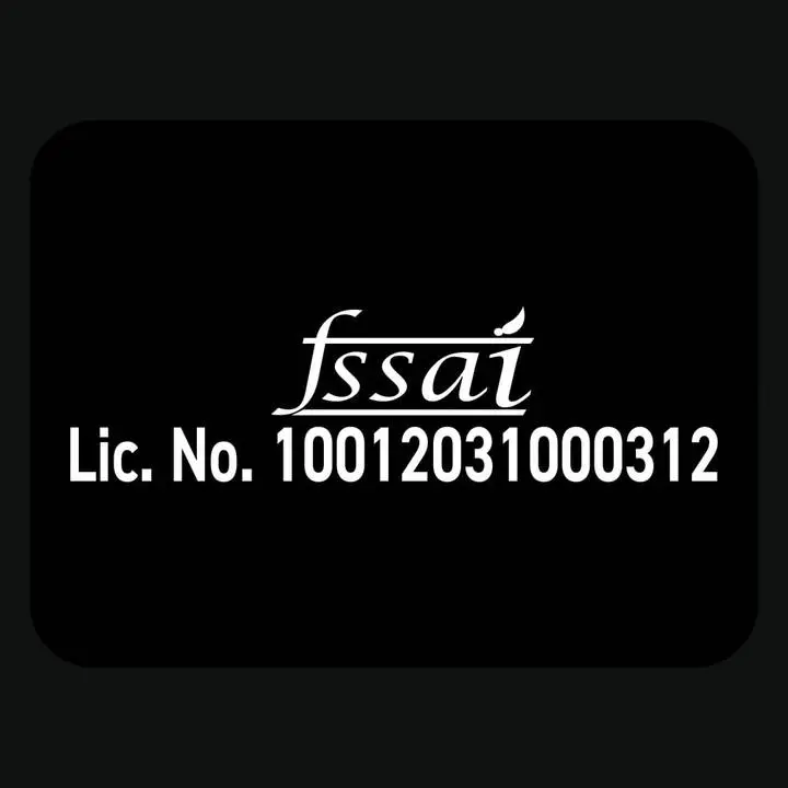 7db21ebb-85a9-446c-8818-48ffee79fd60.webp