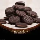 c03c3fa6-fc20-4d5f-ba51-35899cd04077.webp
