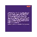 35382c.webp