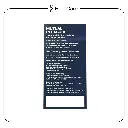 71ztkyKjolL._SL1500_.webp