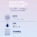 51nqPmqakzL._SX679_.webp