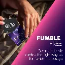 61xmr1+QfRL._SL1000_.webp
